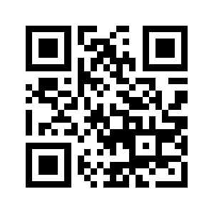 Mmeriche.com QR code