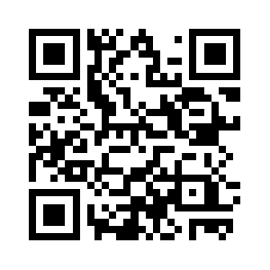 Mmexecutivesearch.com QR code