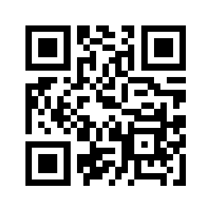 Mmf2019.com QR code