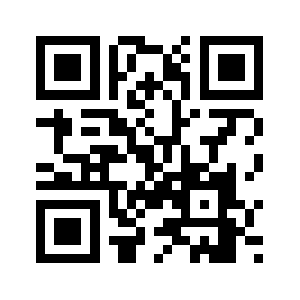 Mmf2d.com QR code