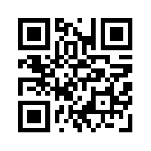 Mmfarms.biz QR code