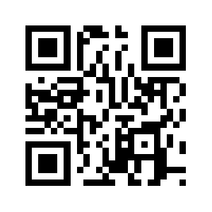 Mmfhydro4u.biz QR code