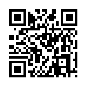 Mmfinancialfreedom.org QR code