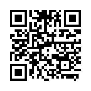 Mmfinancialinc.com QR code