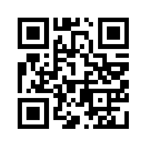 Mmfind.com QR code