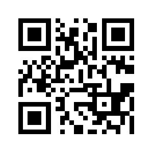 Mmfs.company QR code