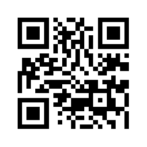 Mmftrans.com QR code