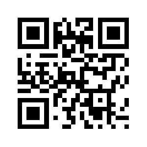 Mmfxcu.com QR code