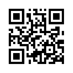 Mmgastro.com QR code