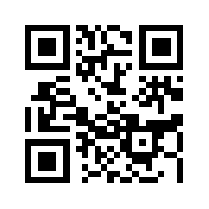 Mmgegypt.com QR code