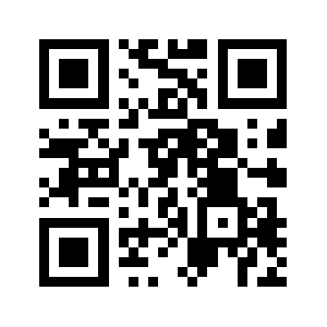 Mmgj4002.com QR code