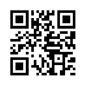 Mmgproduct.com QR code