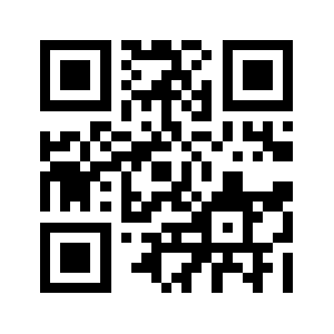 Mmgqw.net QR code