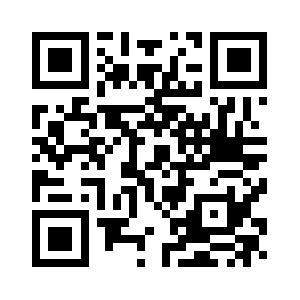 Mmgreatsoftware.com QR code