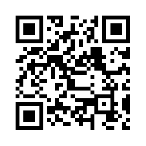 Mmguadalajara.com QR code