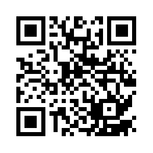 Mmguniversity.com QR code