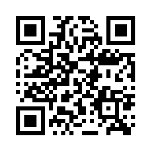 Mmhermanson.com QR code