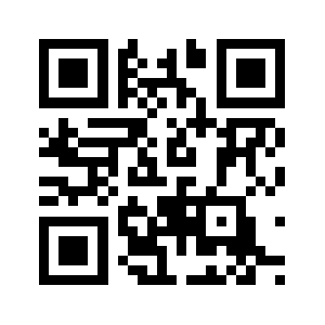 Mmhermes.net QR code