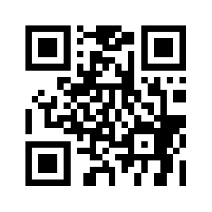 Mmhflff.com QR code