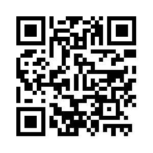 Mmhomedelivery.com QR code