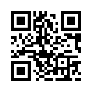 Mmhot.tw QR code