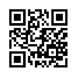 Mmhr.info QR code