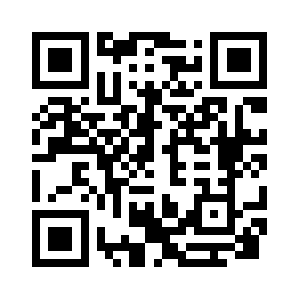 Mmi.explabs.net QR code