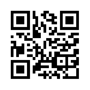 Mmiagency.com QR code