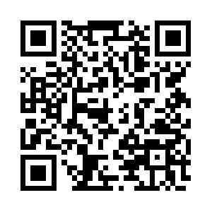 Mmiconsultingservices.com QR code