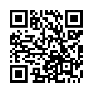 Mmillercompany.com QR code