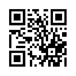 Mmiml.com QR code