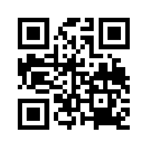 Mmimports.com QR code