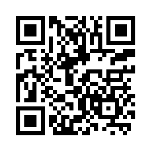 Mminvestimento.com QR code