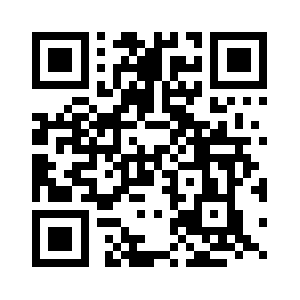 Mminvesting.biz QR code