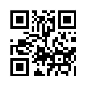 Mmip-co.com QR code