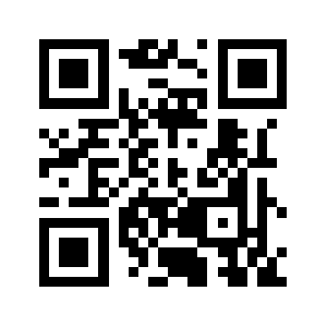 Mmiqi.com QR code