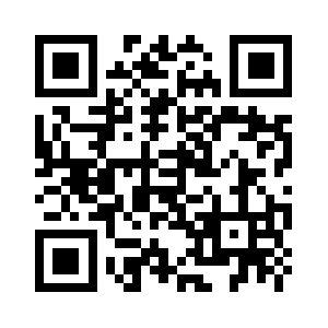 Mmiwebdeveloper.com QR code