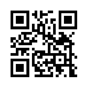 Mmj-hydro.com QR code