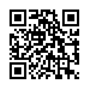 Mmjceaccreditation.com QR code