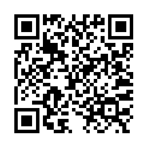 Mmjcertificationsphoenix.com QR code