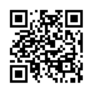 Mmjcmeaccreditation.com QR code