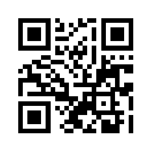 Mmjdr.ca QR code