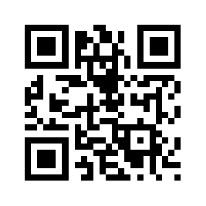 Mmjdui.com QR code