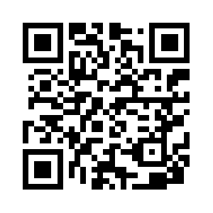 Mmjelectric.com QR code