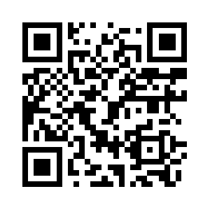 Mmjholisticcenter.org QR code