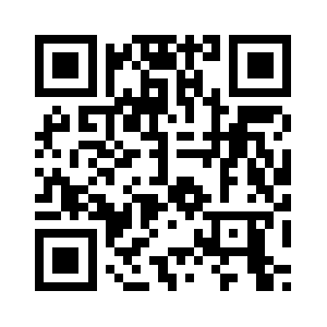 Mmjlighting.com QR code