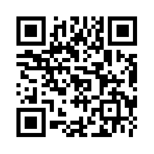 Mmjwellnessoftexas.com QR code