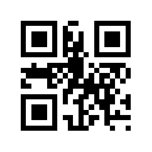 Mmjx.ca QR code