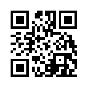 Mmjzw2.com QR code