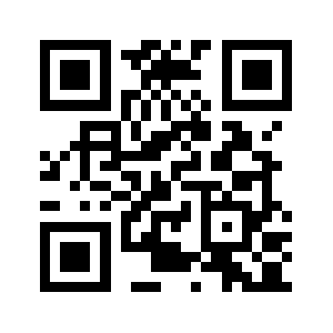 Mmk-news3.club QR code